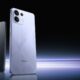 OPPO K13: 20 हजार में मिलेगा दमदार बैटरी और परफॉर्मेंस वाला स्मार्टफोन