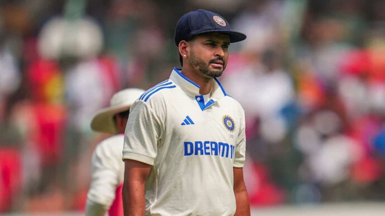 IND vs ENG Test Series: भारत और इंग्लैंड के मुकाबले से पहले भारतीय टीम का ऐलान! किसे मिलेगा मौका?