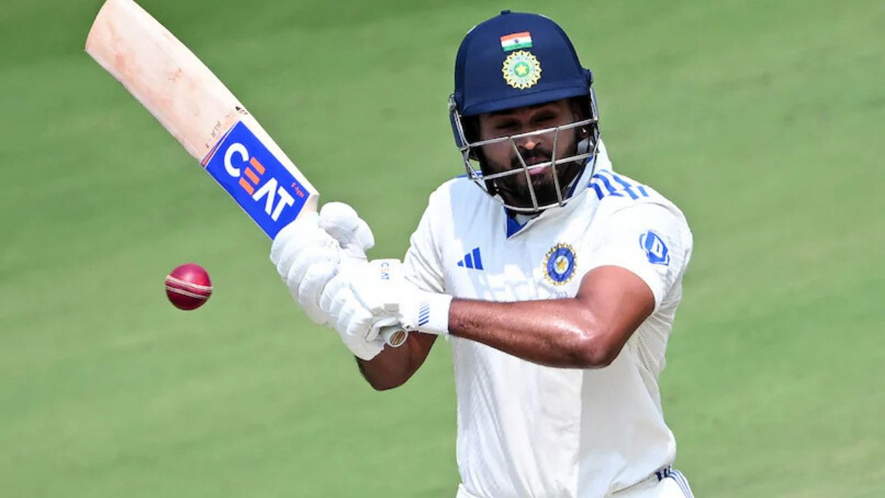 IND vs ENG Test Series: भारत और इंग्लैंड के मुकाबले से पहले भारतीय टीम का ऐलान! किसे मिलेगा मौका?