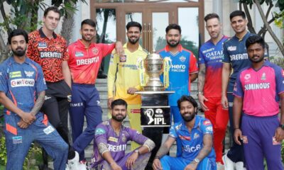 IPL Playoffs Scenario: IPL Playoffs की दिशा में उलटफेर, कौन सी टीम बनाएगी एंट्री और किसका होगा सफाया?