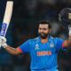 Rohit Sharma ने छोड़ा टेस्ट और T20 क्रिकेट! अब सिर्फ ODI में दिखेगा हिटमैन का दम