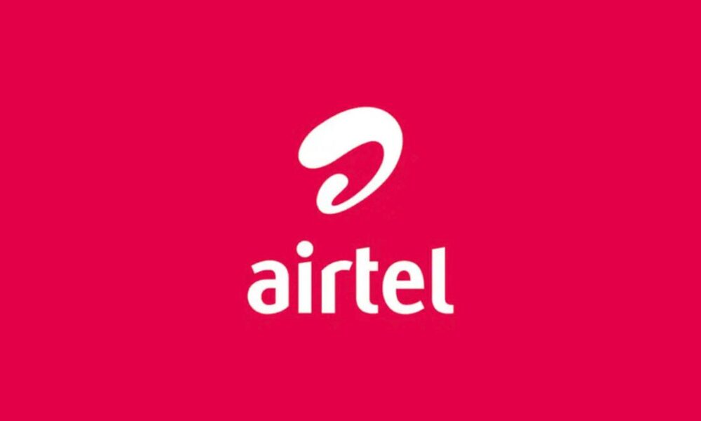 Airtel का 929 वाला प्लान देगा तीन महीने की छुट्टी! क्या आप तैयार हैं इस धमाके के लिए