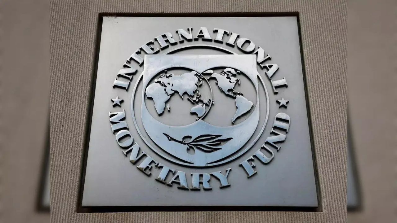 IMF: पाकिस्तान को एक अरब डॉलर क्यों? IMF के फैसले पर खड़ा हुआ बड़ा सवाल