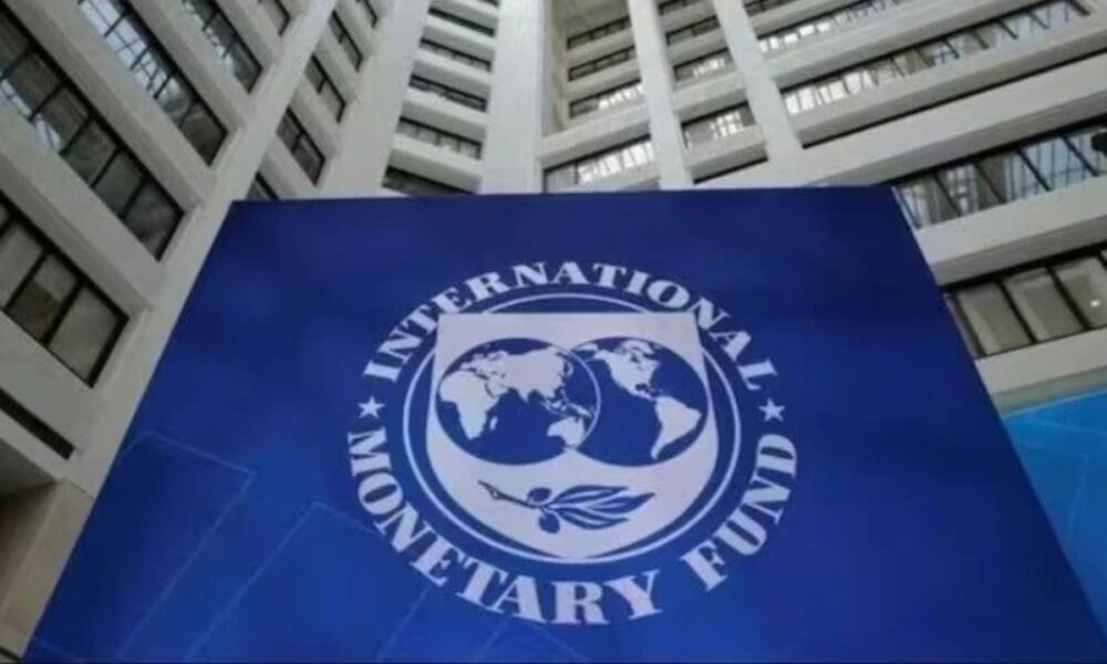 IMF: पाकिस्तान को एक अरब डॉलर क्यों? IMF के फैसले पर खड़ा हुआ बड़ा सवाल