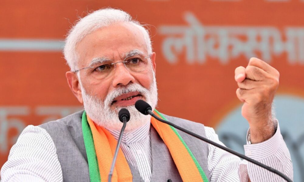 Indian Economy: कैसे मोदी के नेतृत्व में भारत बना चौथी सबसे बड़ी अर्थव्यवस्था! मोदी सरकार ने 11 साल में किया बड़ा कमाल