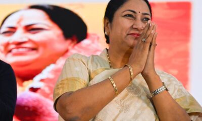 Delhi News: आने वाले दिनों में क्या बड़ा कदम उठाने वाली है रेखा सरकार! जानिए मुख्यमंत्री की रणनीति