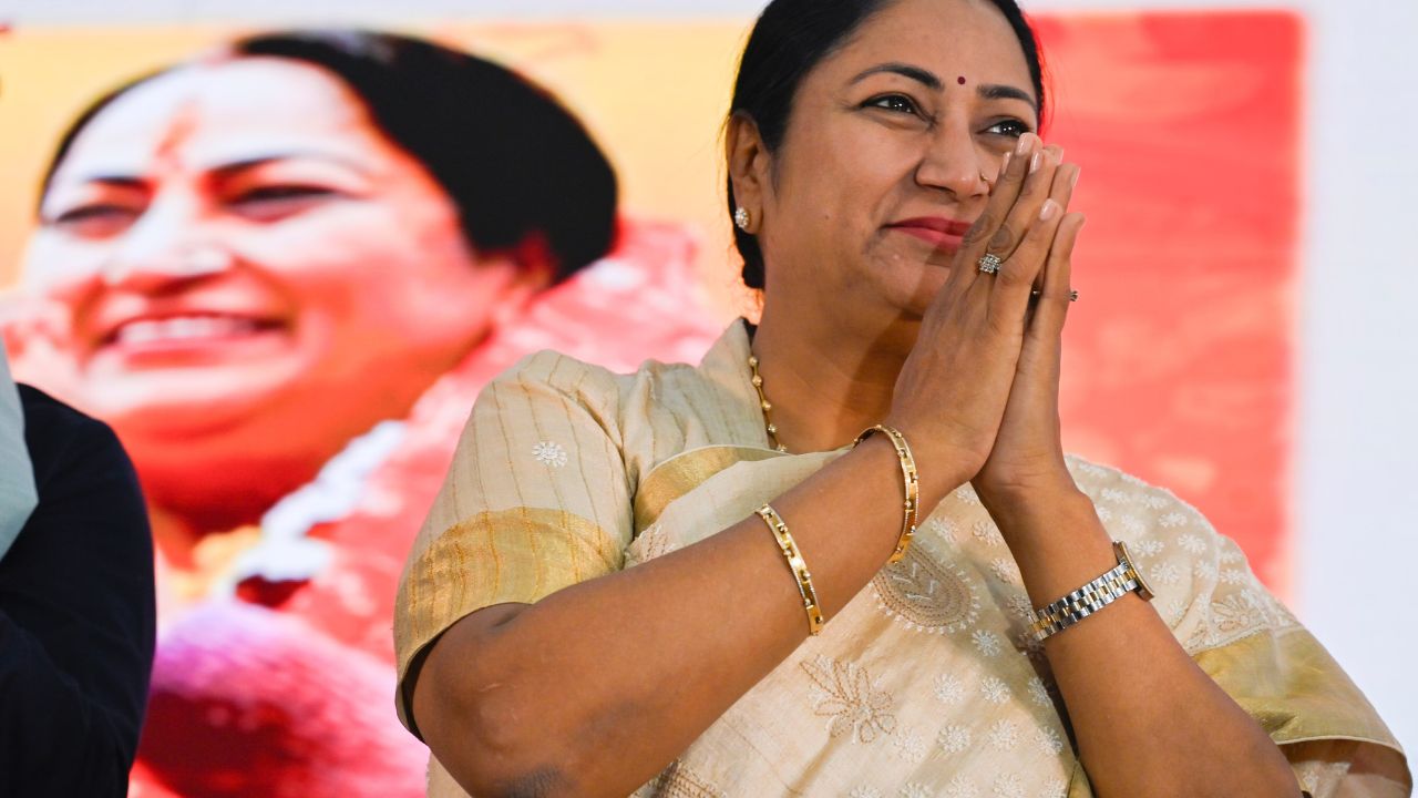 Delhi News: आने वाले दिनों में क्या बड़ा कदम उठाने वाली है रेखा सरकार! जानिए मुख्यमंत्री की रणनीति