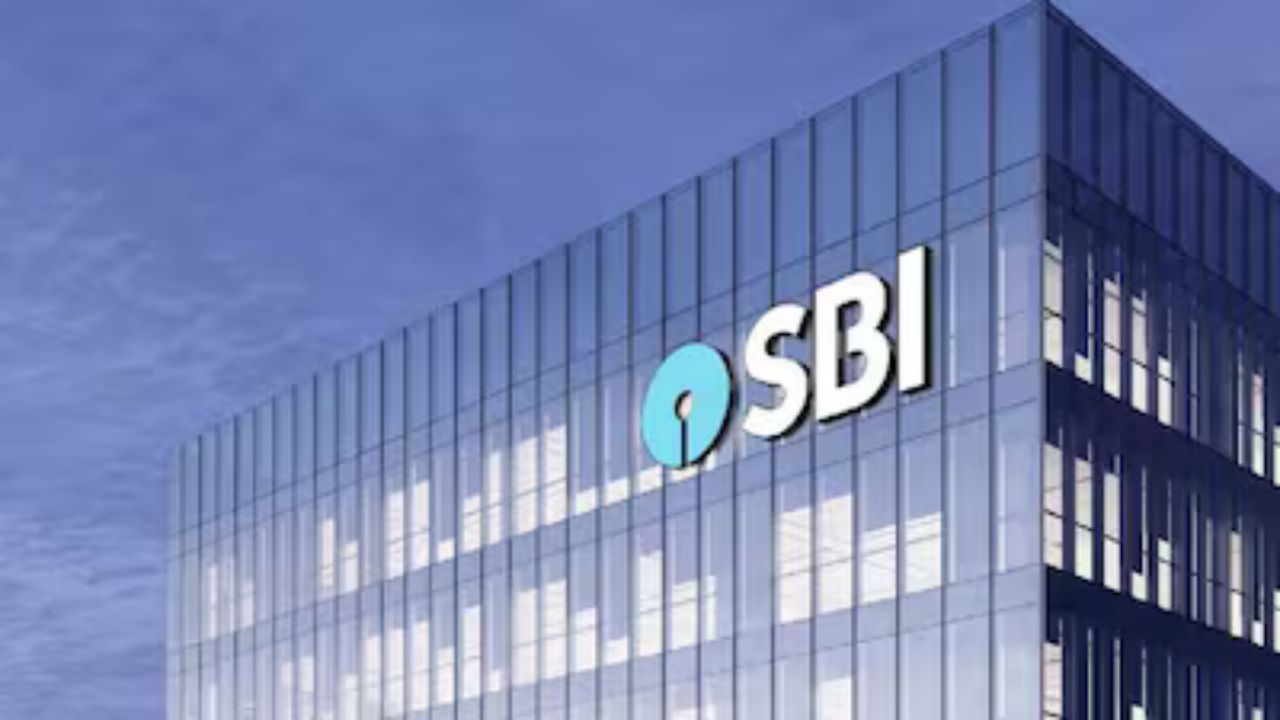 Dividend: SBI के एक शेयर ने बदल दी किस्मत! जानिए कैसे मिलेगा डिविडेंड का फायदा