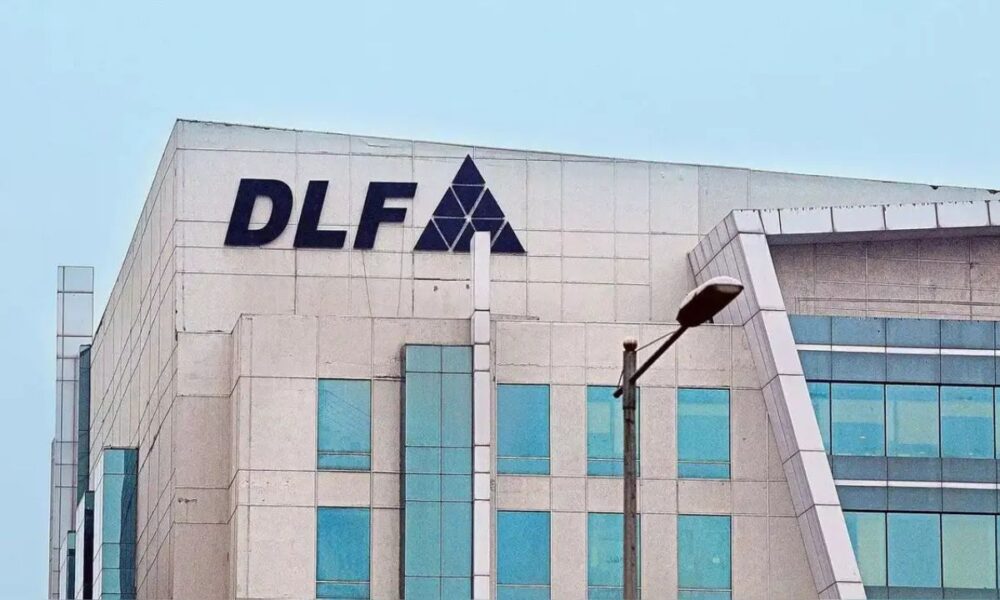 Real Estate: 17 हजार करोड़ के प्रोजेक्ट से बदल सकती है दिल्ली-एनसीआर की रियल एस्टेट की तस्वीर