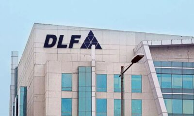Real Estate: 17 हजार करोड़ के प्रोजेक्ट से बदल सकती है दिल्ली-एनसीआर की रियल एस्टेट की तस्वीर