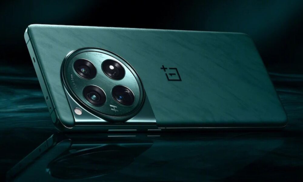 OnePlus 12 5G की कीमत में अचानक भारी गिरावट! जानिए क्या अब है खरीदने का सही मौका