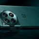 OnePlus 12 5G की कीमत में अचानक भारी गिरावट! जानिए क्या अब है खरीदने का सही मौका