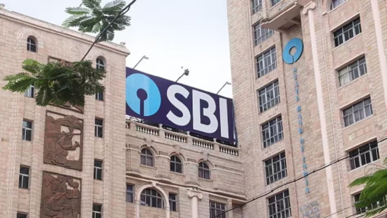 Dividend: SBI के एक शेयर ने बदल दी किस्मत! जानिए कैसे मिलेगा डिविडेंड का फायदा
