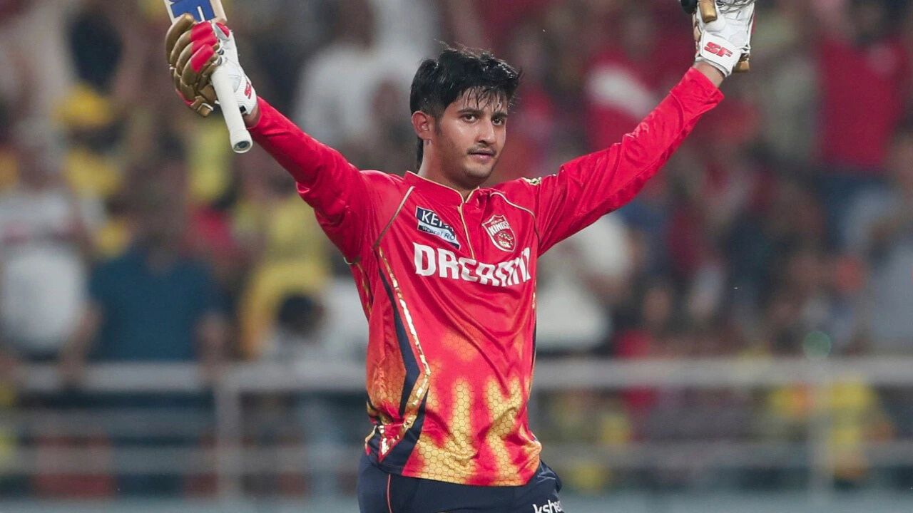 BCCI ने IPL 2025 के बीच बड़ा कदम उठाया नए नियमों के साथ फिर होगी शुरुआत
