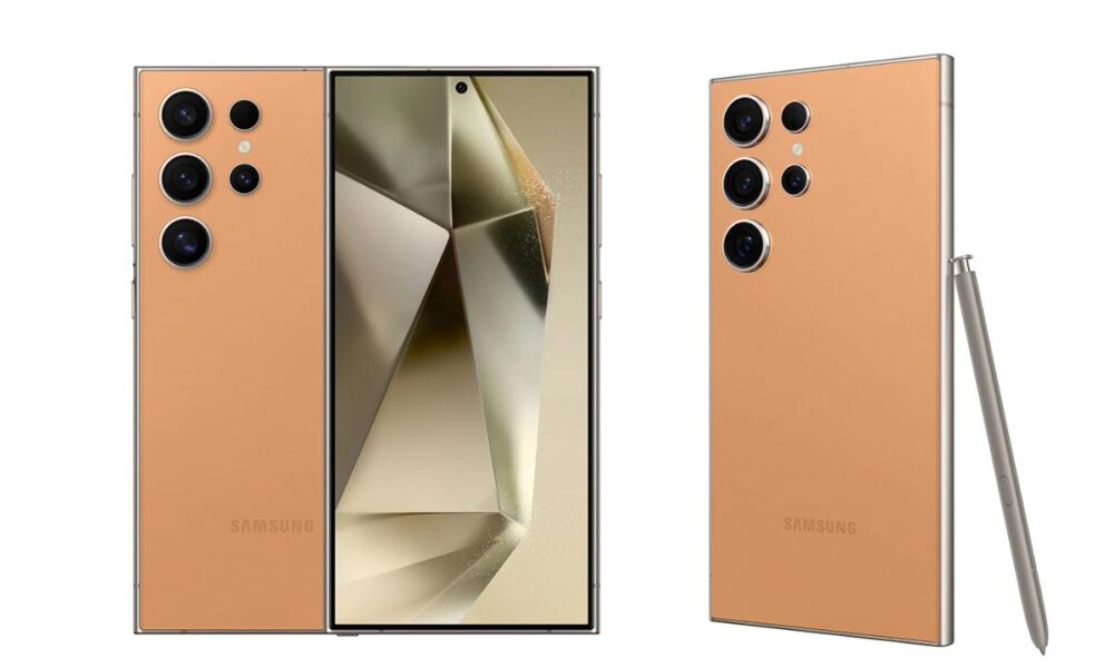 Samsung Galaxy S24 Ultra की कीमत में अब तक की सबसे बड़ी गिरावट! जानिए चौंकाने वाली डील