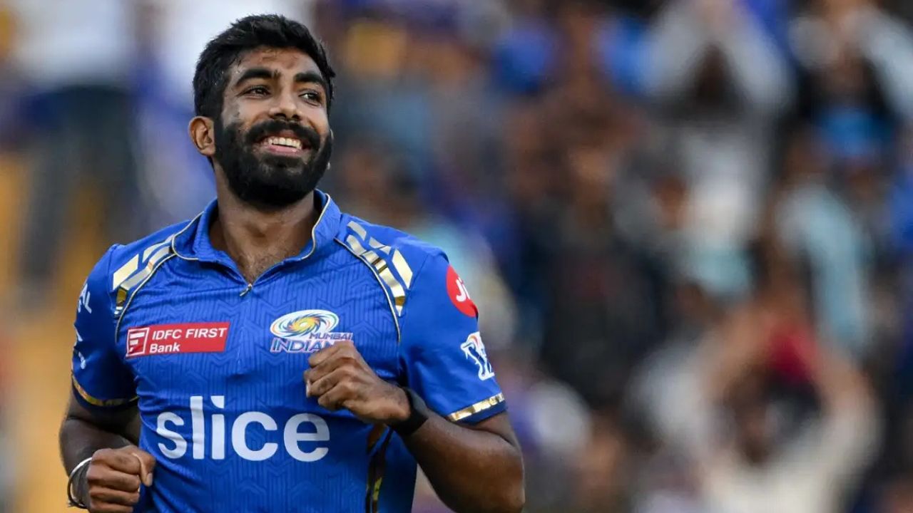 IPL 2025: क्या बुमराह को कभी मिलेगी पर्पल कैप जानिए मोहम्मद कैफ ने क्यों उठाई आवाज