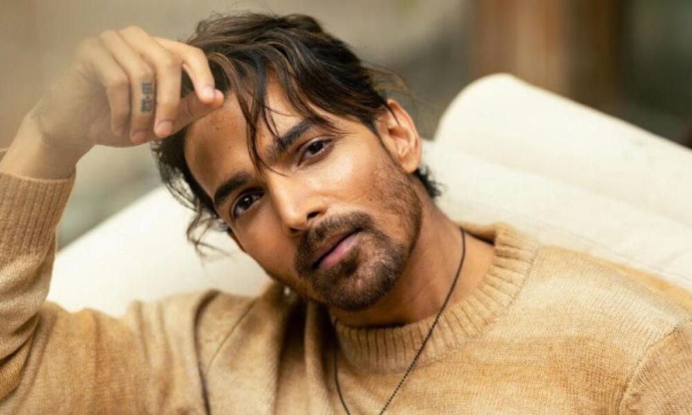 Harshvardhan Rane: एक्टर की नई शुरुआत! फिल्में और पेपर... 41 साल की उम्र में पढ़ाई की ओर बढ़ता कदम
