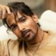 Harshvardhan Rane: एक्टर की नई शुरुआत! फिल्में और पेपर... 41 साल की उम्र में पढ़ाई की ओर बढ़ता कदम
