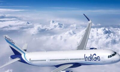 Flight cancellations: दस शहरों में उड़ानों पर अचानक रोक क्या भारत-पाक तनाव ने फिर बढ़ाई चिंता
