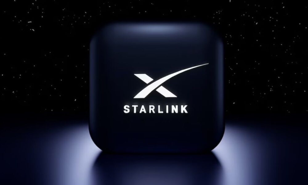 Starlink का भारत में बड़ा आगाज़! जल्द ही होगा 3 साल का इंतजार खत्म