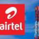 Airtel के नए प्रीपेड प्लान में नेटफ्लिक्स और जियोहॉटस्टार मुफ्त! अब सब्सक्रिप्शन की चिंता नहीं