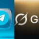 Telegram -X AI: Elon Musk का AI चैटबॉट Grok अब टेलीग्राम में जानिए इस डील से कैसे बदल जाएगी आपकी चैटिंग