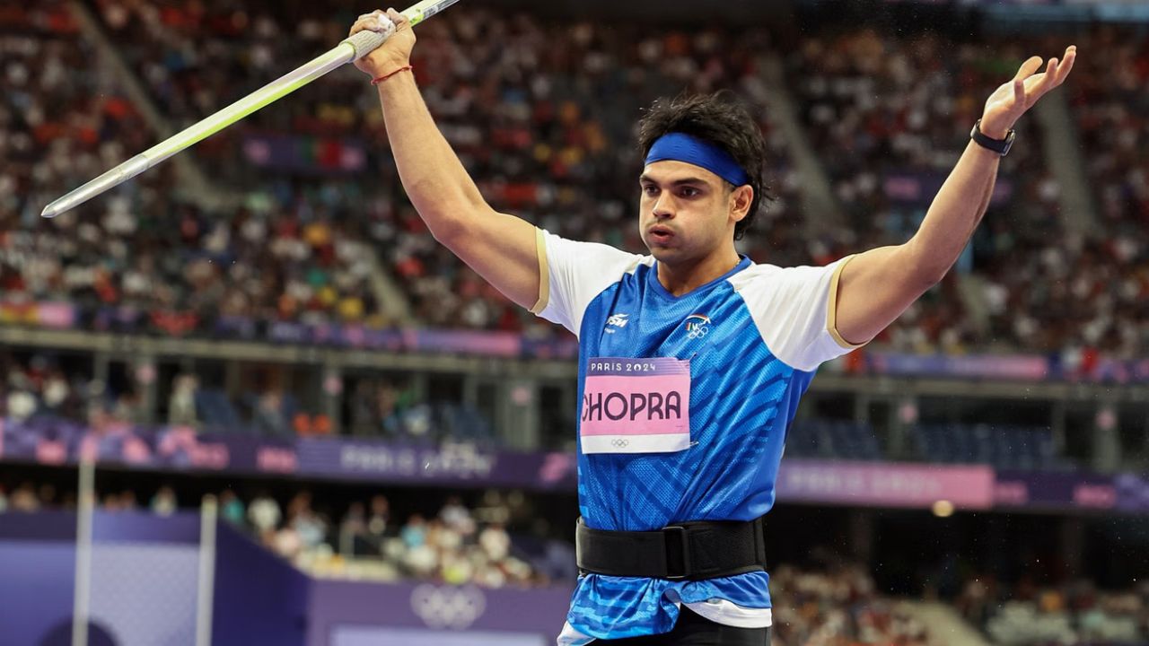 Neeraj Chopra: नीरज की भाला फेंक से फिर मचेगा तूफान, दोहा डायमंड लीग में भारत का होगा धमाकेदार आगाज़