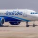 IndiGo Airlines: गोवा में बारिश बनी मुसीबत, IndiGo ने दी चेतावनी! क्या आपकी फ्लाइट रद्द हो सकती है?