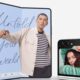 Samsung: तीन फोल्डेबल मॉडल्स की तैयारी क्या Galaxy Z Flip FE के आने से मार्केट में मचेगा हड़कंप सैमसंग का नया मास्टरप्लान