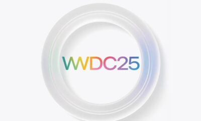 Apple WWDC 2025 में आएंगे नए अपडेट्स, डेवलपर्स के लिए खुलेंगे नए आयाम