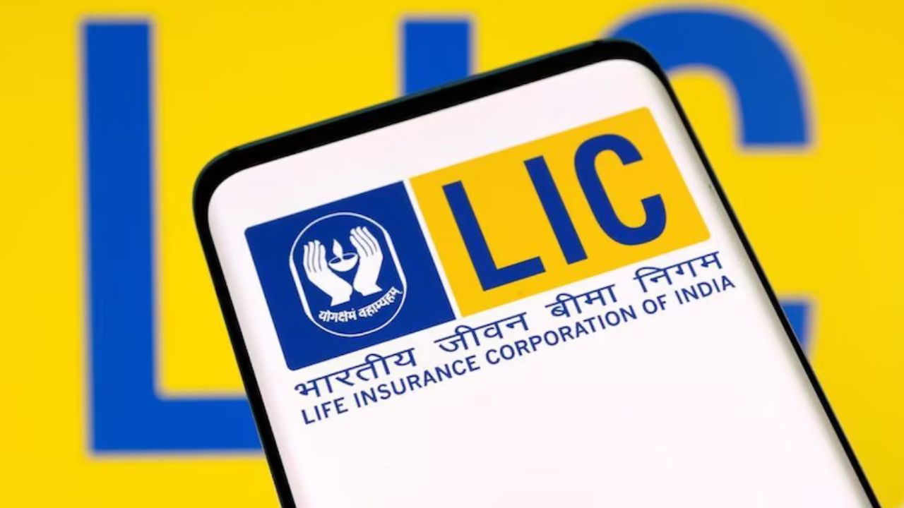 LIC की नई सुविधा से पॉलिसीधारकों को मिलेगा कितना फायदा! जानिए पूरी प्रक्रिया!