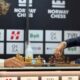 Norway Chess Tournament: विश्व के नंबर-1 से टक्कर में गुकेश को मात! कोनेरू हम्पी ने भी दिखाया दम