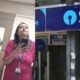 Kannada न बोलने पर ट्रांसफर माफीनामा! बैंक मैनेजर का विवादित बयान सोशल मीडिया पर वायरल