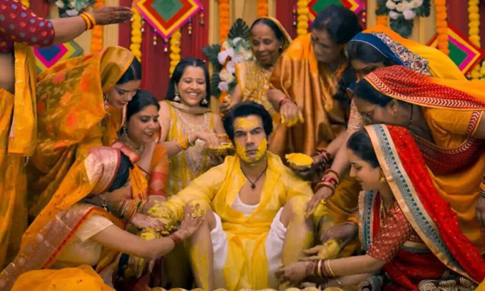 Bhool Chook Maaf Movie: भूल चूक माफ का OTT रिलीज़ पर बॉम्बे हाईकोर्ट का बड़ा फैसला! क्या अब फिल्म होगी रिलीज़?