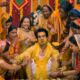 Bhool Chook Maaf Movie: भूल चूक माफ का OTT रिलीज़ पर बॉम्बे हाईकोर्ट का बड़ा फैसला! क्या अब फिल्म होगी रिलीज़?