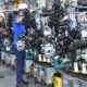 Manufacturing Company: भारत का मैन्युफैक्चरिंग सेक्टर बना निवेशकों का नया ठिकाना क्या आएगा विदेशी पूंजी का तूफान
