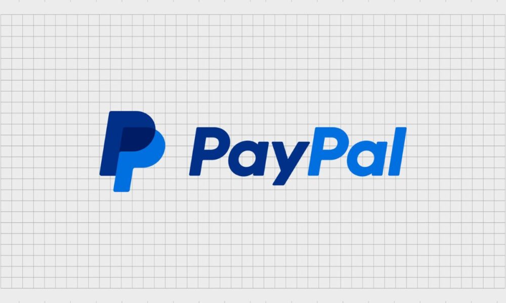 RBI से मिली PayPal को ऐतिहासिक मंजूरी! क्या बदल जाएगी अब भारत के डिजिटल निर्यात की तस्वीर