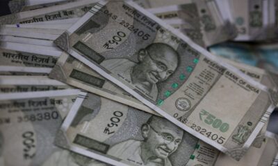 Financial Year 2025: पैसा छपने की लागत में 25% की जबरदस्त बढ़ोतरी! क्या बढ़ेगा नकदी का दबदबा?
