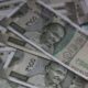 Financial Year 2025: पैसा छपने की लागत में 25% की जबरदस्त बढ़ोतरी! क्या बढ़ेगा नकदी का दबदबा?
