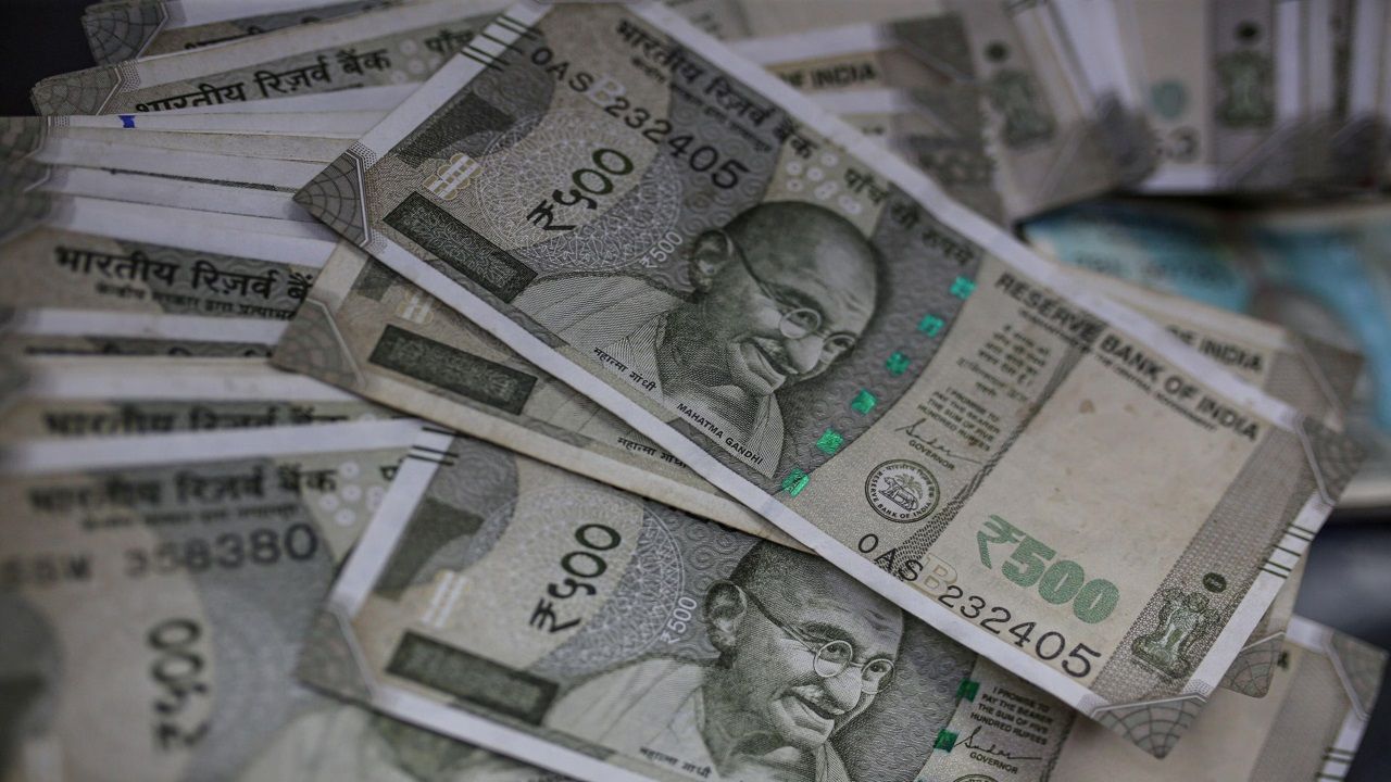 Financial Year 2025: पैसा छपने की लागत में 25% की जबरदस्त बढ़ोतरी! क्या बढ़ेगा नकदी का दबदबा?