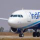 Indigo Airlines: इंडिगो की सीधी उड़ानों में नया धमाका! लंदन और एथेंस तक पहुंचेगी इंडिगो की उड़ान