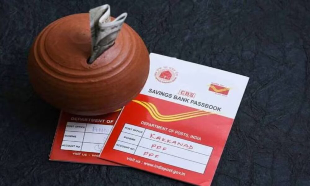 Post Office Scheme: महिलाओं के लिए पोस्ट ऑफिस की 5 ऐसी बचत योजनाएं जो बदल देंगी जिंदगी