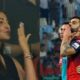 सोशल मीडिया पर छाया Virat-Anushka का प्यार! लोग बार-बार देख रहे हैं यह प्यारी क्लिप