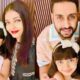 Aishwarya Rai: ‘तेरे बिना’ गाने के साथ ऐश्वर्या ने क्या दिया अभिषेक बच्चन को सीक्रेट मैसेज? सोशल मीडिया पर फिर शुरू हुई पुरानी यादों की बौछार