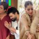 Prateik Babbar ने पिता को शादी में न बुलाने की सच्चाई बताई, जानें क्या कहा