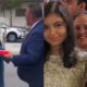 Cannes Film Festival 2025: रेड कारपेट पर होगी रॉयल वापसी! आराध्या के साथ ऐश्वर्या का शानदार स्वागत फ्रांस में मचा तहलका