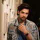 Parth Samthaan: CID के एसीपी आयुष्मान ने क्यों लिया नया घर? अब शादी की ओर बढ़ रहे हैं परिवार के कदम!