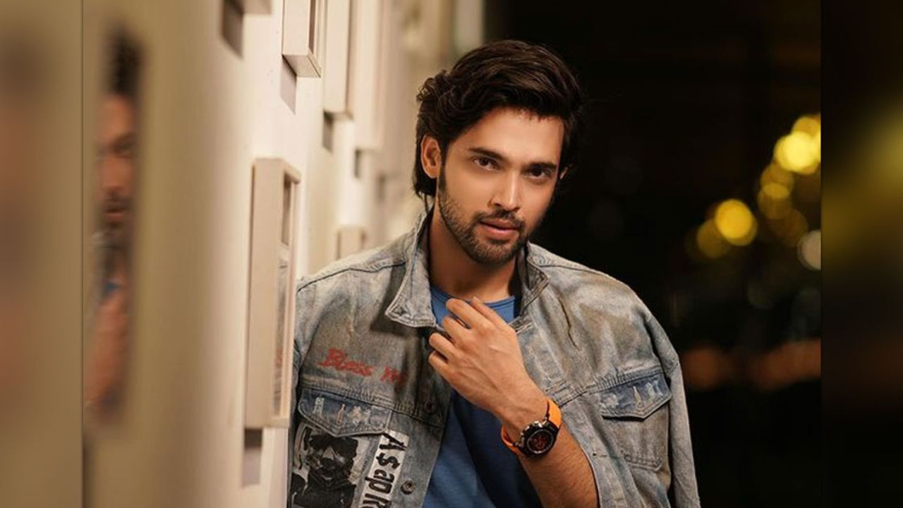 Parth Samthaan: CID के एसीपी आयुष्मान ने क्यों लिया नया घर? अब शादी की ओर बढ़ रहे हैं परिवार के कदम!
