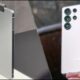 Samsung Galaxy S25 Edge से लेकर S25 तक, क्या इस बार सैमसंग ने बदल डाला स्मार्टफोन गेम?