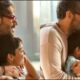 Ajay Devgan का बेटा युग अब बड़े पर्दे पर! 14 की उम्र में करेगा धमाकेदार डेब्यू!